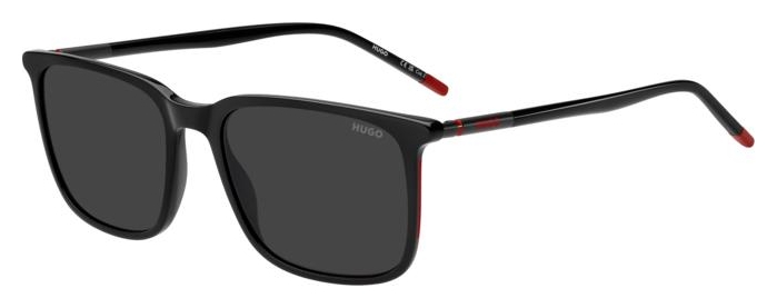  Hugo  HG 1344/S 807 IR
