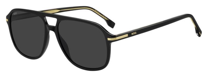  Boss  BOSS 1751/S 807 IR