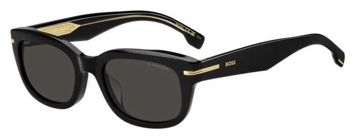  Boss  BOSS 1793/F/S 807 IR