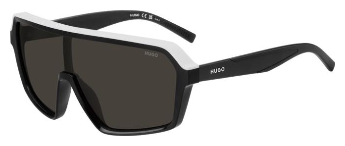  Hugo  HG 1334/G/S 80S IR