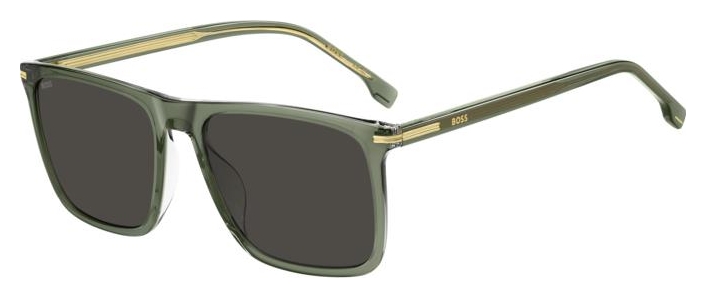  Boss  BOSS 1750/G/S B59 IR