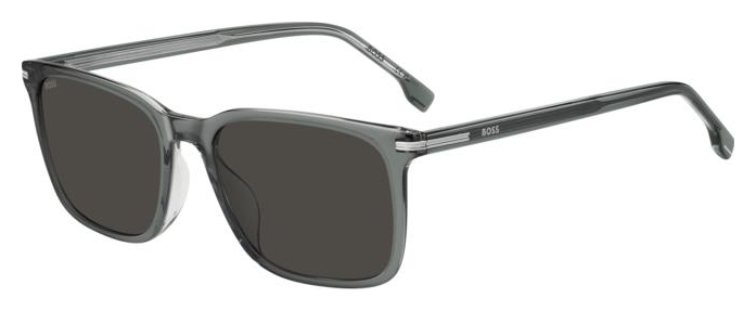  Boss  BOSS 1749/G/S CBL IR