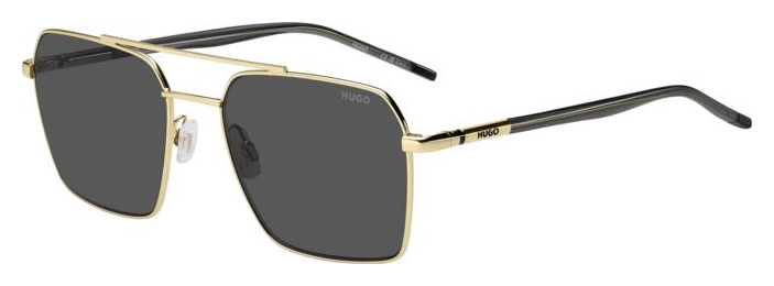 Hugo  HG 1348/S J5G IR