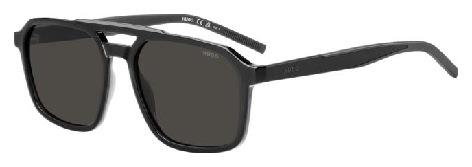  Hugo  HG 1335/S KB7 IR