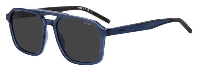 Hugo  HG 1335/S PJP IR