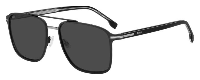  Boss  BOSS 1748/S TI7 IR