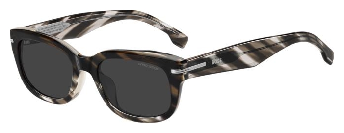  Boss  BOSS 1793/F/S TV7 IR