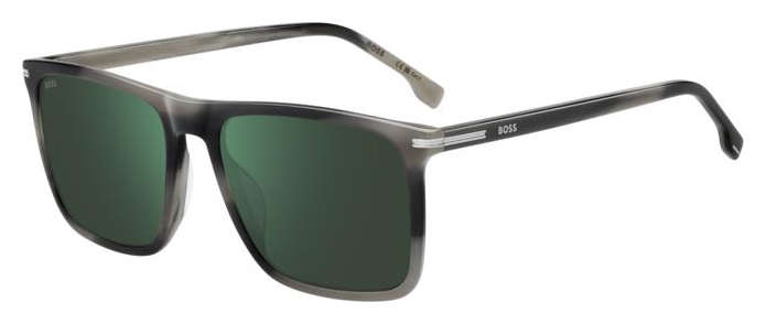  Boss  BOSS 1750/G/S 2W8 MT