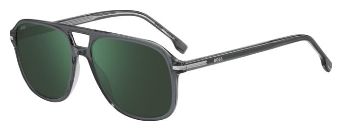  Boss  BOSS 1751/S CBL MT