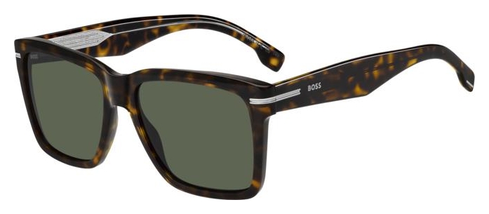  Boss  BOSS 1745/S 086 O7