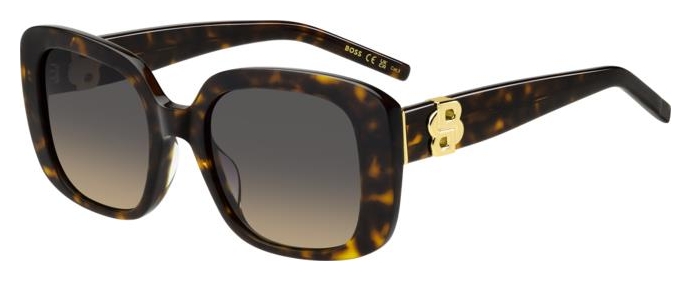  Boss  BOSS 1791/G/S 086 PR