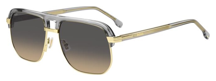  Boss  BOSS 1752/S FT3 PR