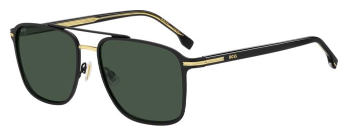  Boss  BOSS 1748/S I46 QT