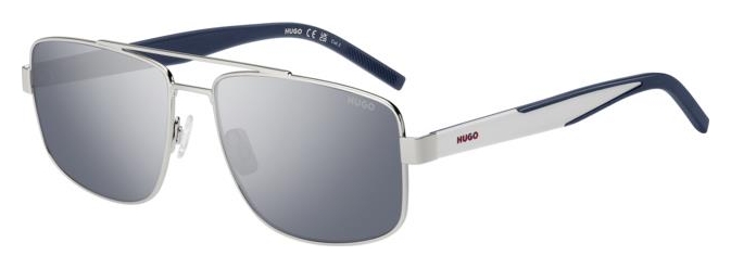  Hugo  HG 1338/S 010 T4