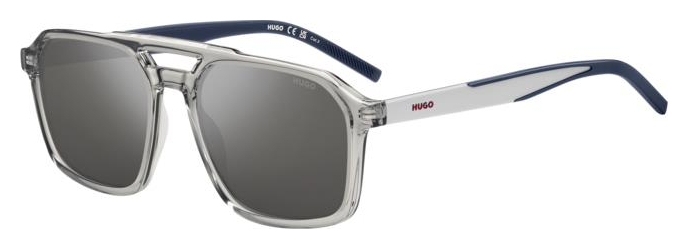  Hugo  HG 1335/S KB7 T4