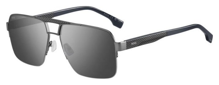  Boss  BOSS 1767/S R80 T4
