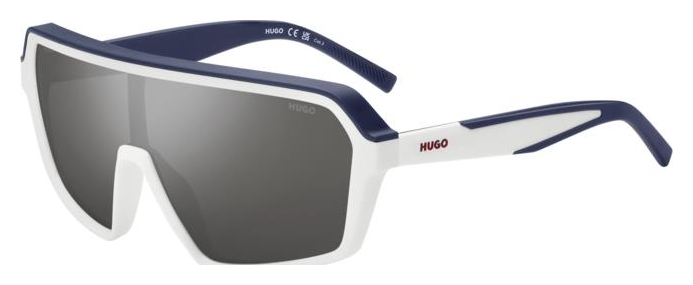  Hugo  HG 1334/G/S YO6 T4