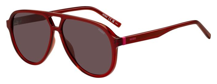  Hugo  HG 1362/S C9A U1