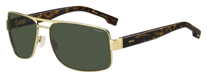 Boss  BOSS 1761/S J5G UC