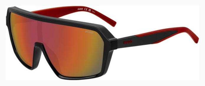  Hugo  HG 1334/G/S 807 UW