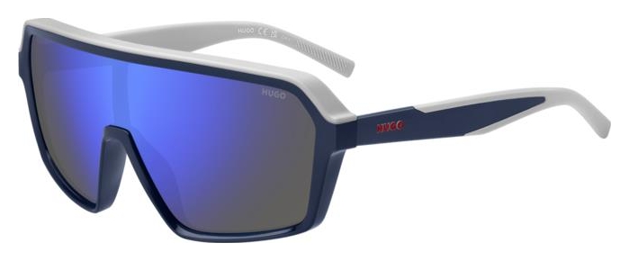  Hugo  HG 1334/G/S XW0 XT