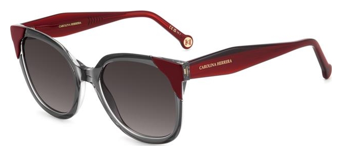  Carolina Herrera  HER 0289/S 268 9O