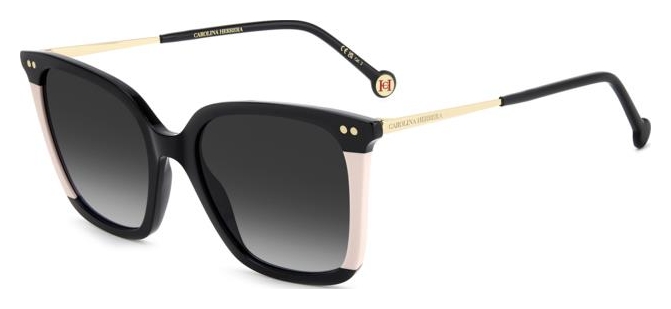  Carolina Herrera  HER 0292/S 807 9O