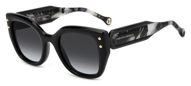  Carolina Herrera  HER 0312/S 807 9O