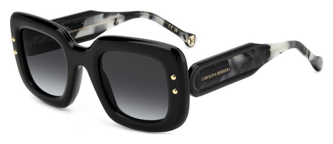  Carolina Herrera  HER 0313/S 807 9O