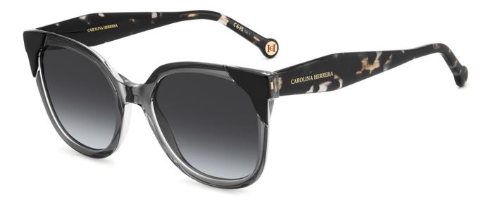  Carolina Herrera  HER 0289/S R6S 9O