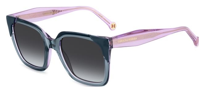  Carolina Herrera  HER 0288/S ZI9 9O