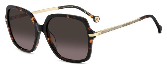  Carolina Herrera  HER 0285/G/S 086 HA