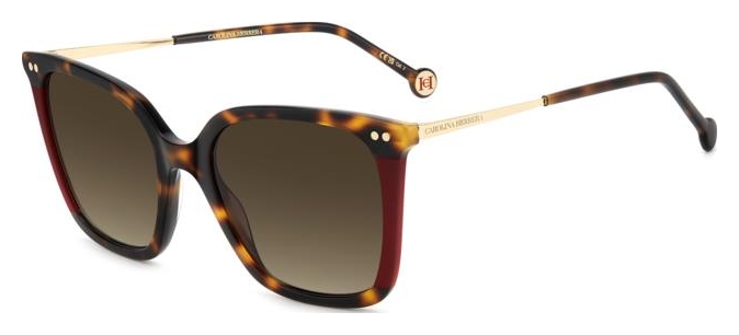  Carolina Herrera  HER 0292/S 086 HA