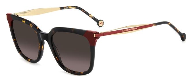  Carolina Herrera  HER 0308/S 086 HA