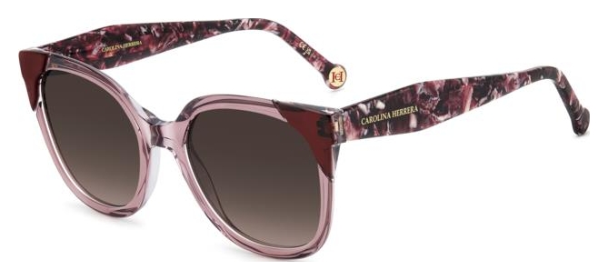  Carolina Herrera  HER 0289/S 35J HA