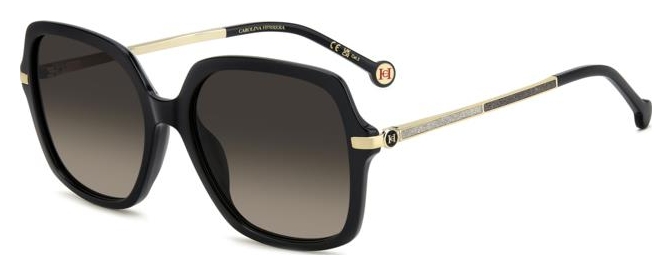  Carolina Herrera  HER 0285/G/S 807 HA