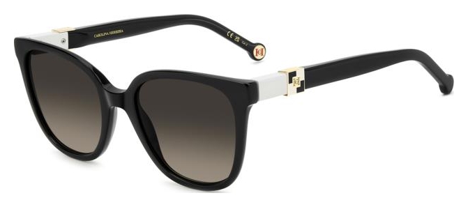  Carolina Herrera  HER 0297/S 807 HA
