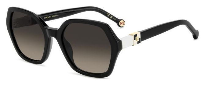  Carolina Herrera  HER 0298/G/S 807 HA