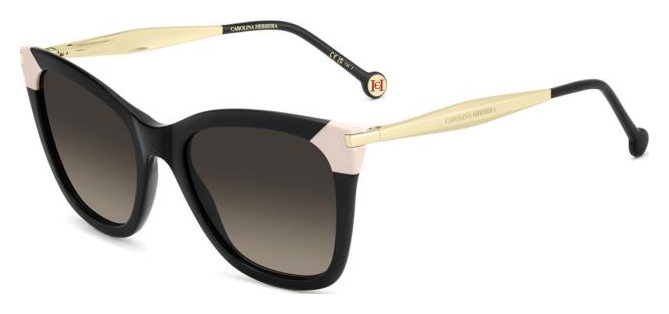  Carolina Herrera  HER 0307/S 807 HA