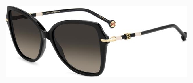  Carolina Herrera  HER 0302/S 807 HA