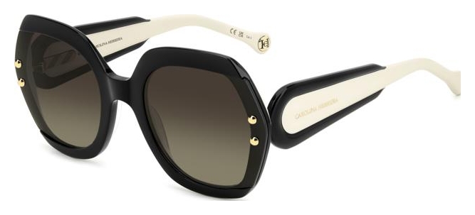  Carolina Herrera  HER 0314/G/S 80S HA