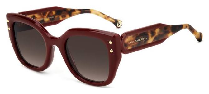  Carolina Herrera  HER 0312/S LHF HA