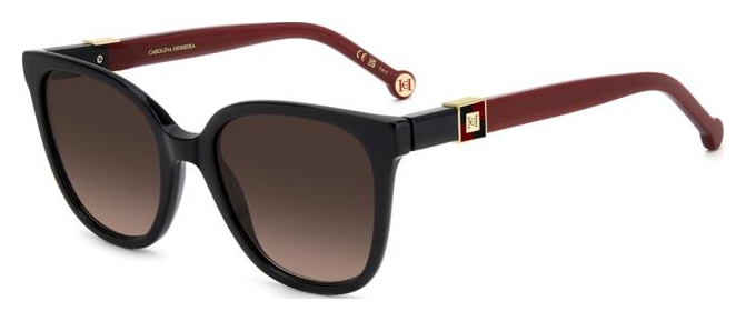  Carolina Herrera  HER 0297/S OIT HA
