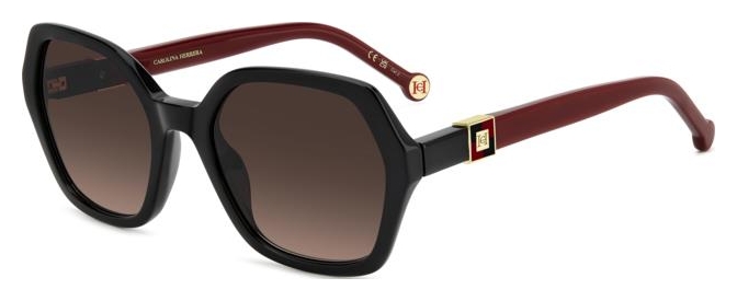  Carolina Herrera  HER 0298/G/S OIT HA