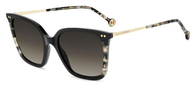  Carolina Herrera  HER 0292/S WR7 HA