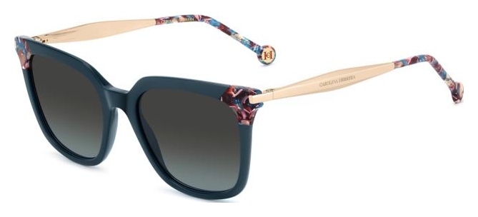  Carolina Herrera  HER 0308/S ZI9 I7