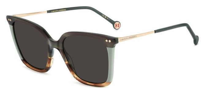  Carolina Herrera  HER 0292/S I88 IR