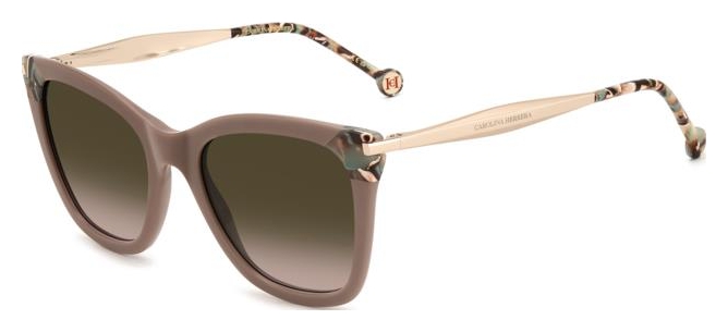  Carolina Herrera  HER 0307/S FWM M2