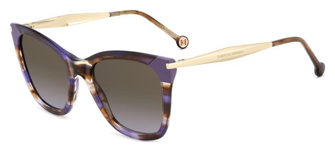  Carolina Herrera  HER 0307/S L7W QR