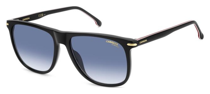  Carrera  CARRERA 349/S 2M2 08